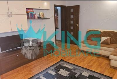 Apartament cu 2 camere decomandat, mobilat în Ultracentral