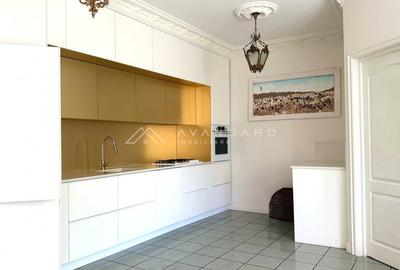 Casă individuală cu 5 camere cu Canalizare în Gruia - 4