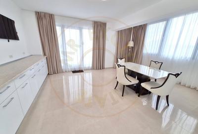 Apartament cu 4 camere decomandat, mobilat în Craiovei - 18