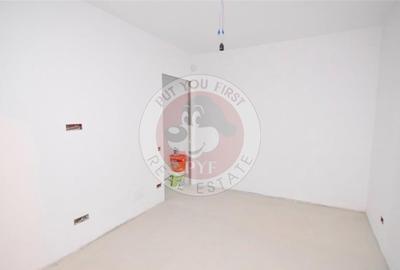 Tineretului | 3 camere | 71mp | Decomandat | B12820 - 1