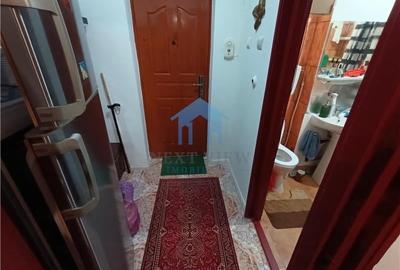 Garsoniera, Gheorgheni - 5