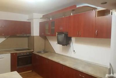 Inchiriez apartament 2 camere - 4