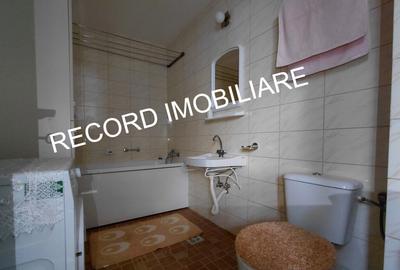 Apartament 2 cam decomandate Str.Florilor Floresti - 2
