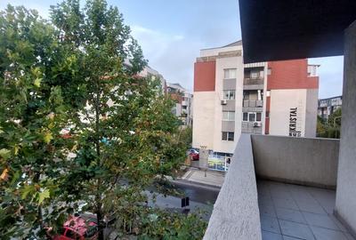 2 camere Alegra Residence Drumul Fermei Metrou - 2