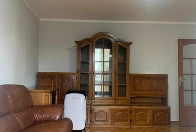 Apartament 4 camere | Decomandat - et.2 | Centrala proprie | Aradului Apartament 4 camere | Decomandat - et.2 | Centrala proprie | Aradului - 2