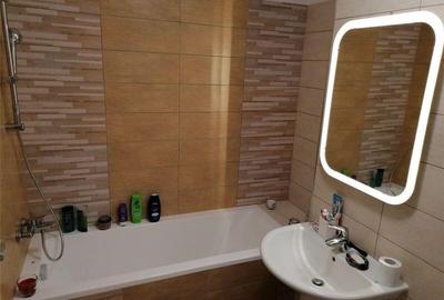 Apartament cu 2 camere decomandat în Dâmbovița - 3
