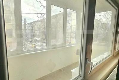 Apartament cu 2 camere decomandat în Bucovina - 2