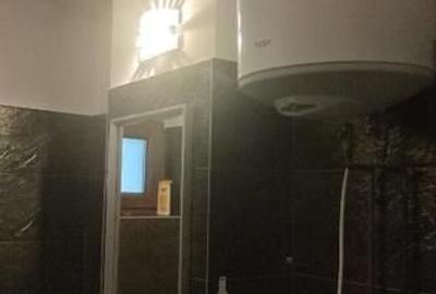 Apartament cu 2 camere decomandat, mobilat în Drumul Sării - 10