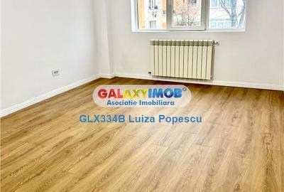 Apartament cu 2 camere decomandat în Rahova - 9