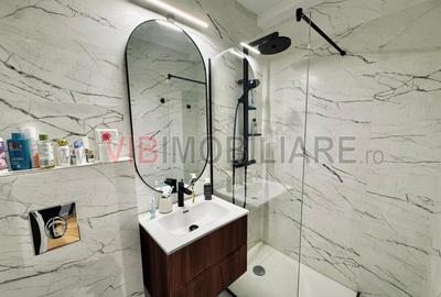 4 Camere - Victoriei - Calea Victoriei - 14