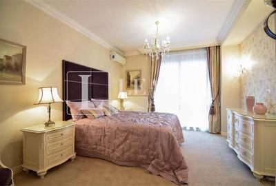 Apartament elegant | Zona Dorobanti | Design apartment | Parcare subterana - 11