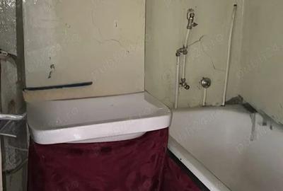 Vanzare Apartament 2 camere
