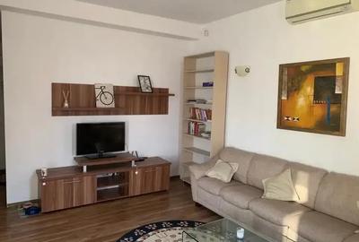 Apartament 3 Camere Parter |Otopeni Bridge| Gradina | 2 Locuri Parcare Apartament 3 Camere Parter |Otopeni Bridge| Gradina | 2 Locuri Parcare - 4