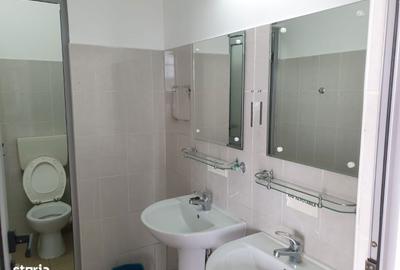 Spațiu comercial, de 1,496.07 mp, în Central - 1