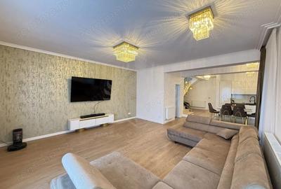 Casă cu Teren 500 Mp în Blejoi - 4