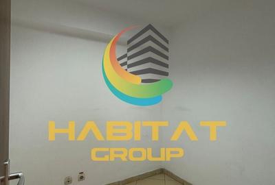 Birou, de 525 mp, în P-ța Unirii - 14