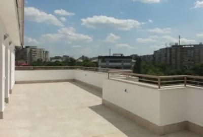 Apartament 2 camere titan 2008,parc IOR Apartament 2 camere titan 2008,parc IOR - 1