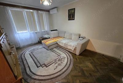 Re?i?a, apartament 2 camere, 64 mp., Lunca Pomostului, zona Universitate - 4