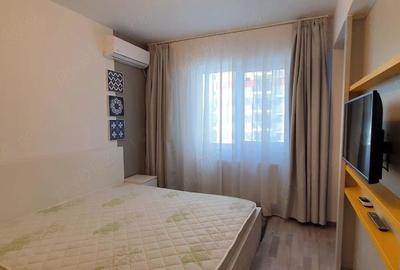 Apartament cu 3 camere decomandat în Militari - 9