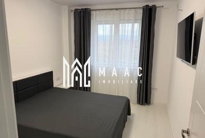 Apartament 2 camere I 54 mp I Mobilat Complet I Finisat Lux Apartament 2 camere I 54 mp I Mobilat Complet I Finisat Lux - 12