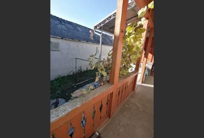 Casă cu grădină zona centrală Turda, comision 0%. !!!! - 5