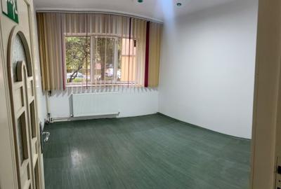Spatiu de birouri - 90 mp - 1