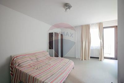 Duplex cu 3 camere cu Teren 241 Mp în Iosia - 8