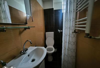 Garsonieră în Mărăști - 1