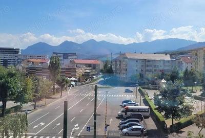 Apartament 2 cam, decomandat, loc parcare, PETFRIENDLY, 60 mp, intrare Racadau, Bdul Muncii - 1