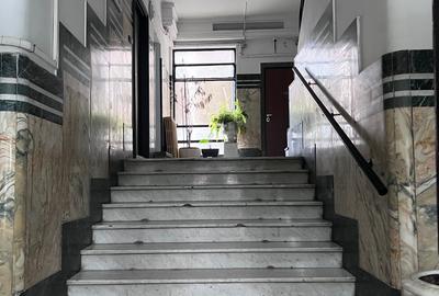 Apartament 3 camere complet renovat - Ultracentral - 11