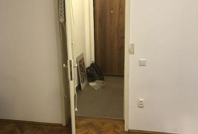 Apartament cu 2 camere în Victoriei - 8