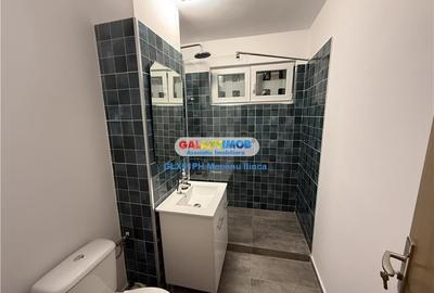 Inchiriere apartament 2 camere, renovat, Nord, Ploiesti - 9