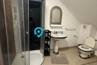 Casă individuală cu 6 camere cu Canalizare în Brănești - 30