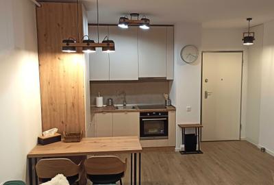 Apartament cu 2 camere decomandat în Theodor Pallady - 5