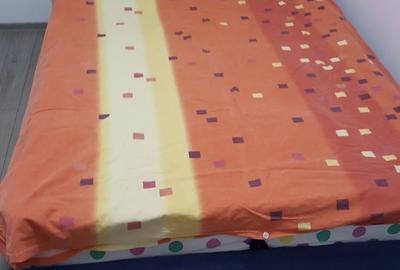 Apartament cu 3 camere decomandat în Giroc - 5