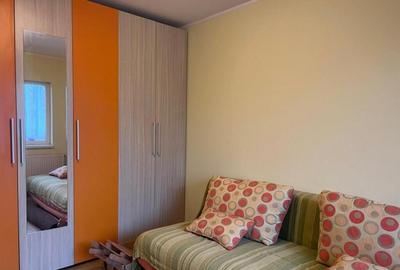 Apartament 2 camere in Deva, zona Liceul Auto - 3