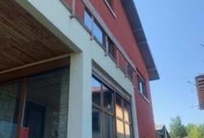 Breaza  Pensiune  Vanzare  Vila peste  10 camere - 19