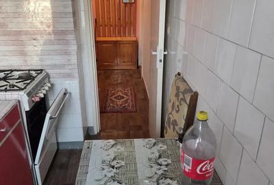 Apartament 2 camere - 6