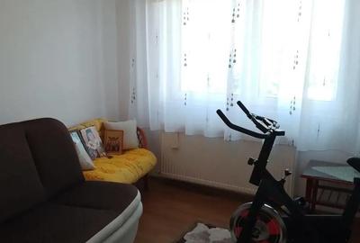 Casă cu 5 camere în Central - 6