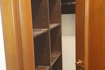 Apartament cu 2 camere semidecomandat, mobilat în Sisești - 7