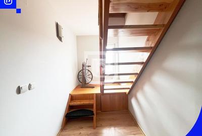 Casa/Pensiune REDUCERE PRET Manastirea Humorului | Bucovina - 20