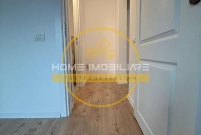 Apartament 2 Camere Decomandat Bloc 1983 - 4