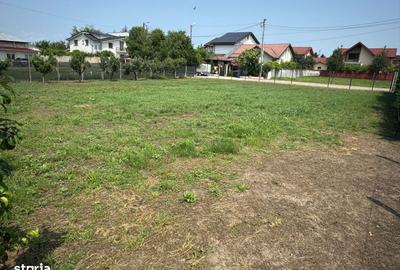 Spațiu comercial, în Obor - 4