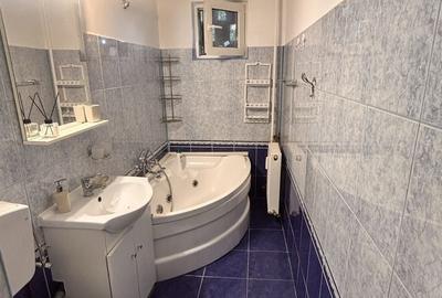 Apartament cu 2 camere semidecomandat în Vest - 1