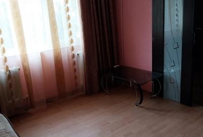 Apartament cu 2 camere - zona Alexandru cel Bun -  Piata Voievozilor - 5