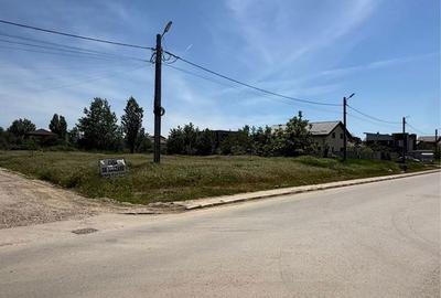 Spațiu comercial, în Central - 1