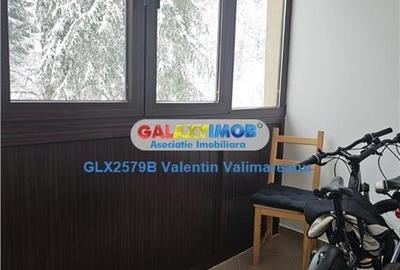 Vila 7 camere Predeal VI 084 - 44