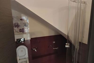 Casă cu 4 camere cu Teren 164 Mp în Drumul Taberei - 3