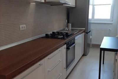 Garsonieră decomandată în Titan - 6