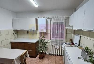 4 camere Doamna Ghica - 11